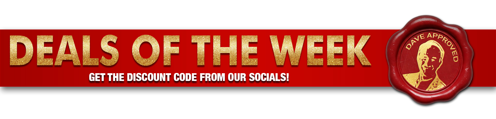 deals-of-the-week-category-banner-v2-38086.original.jpg