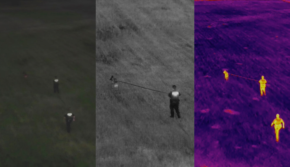drone-nerds-enterprise-m300-rtk-multipayloads.png