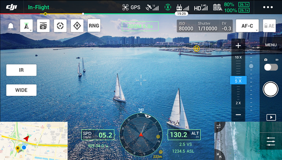 drone-nerds-enterprise-m300-rtk-seamless-user-interface.png