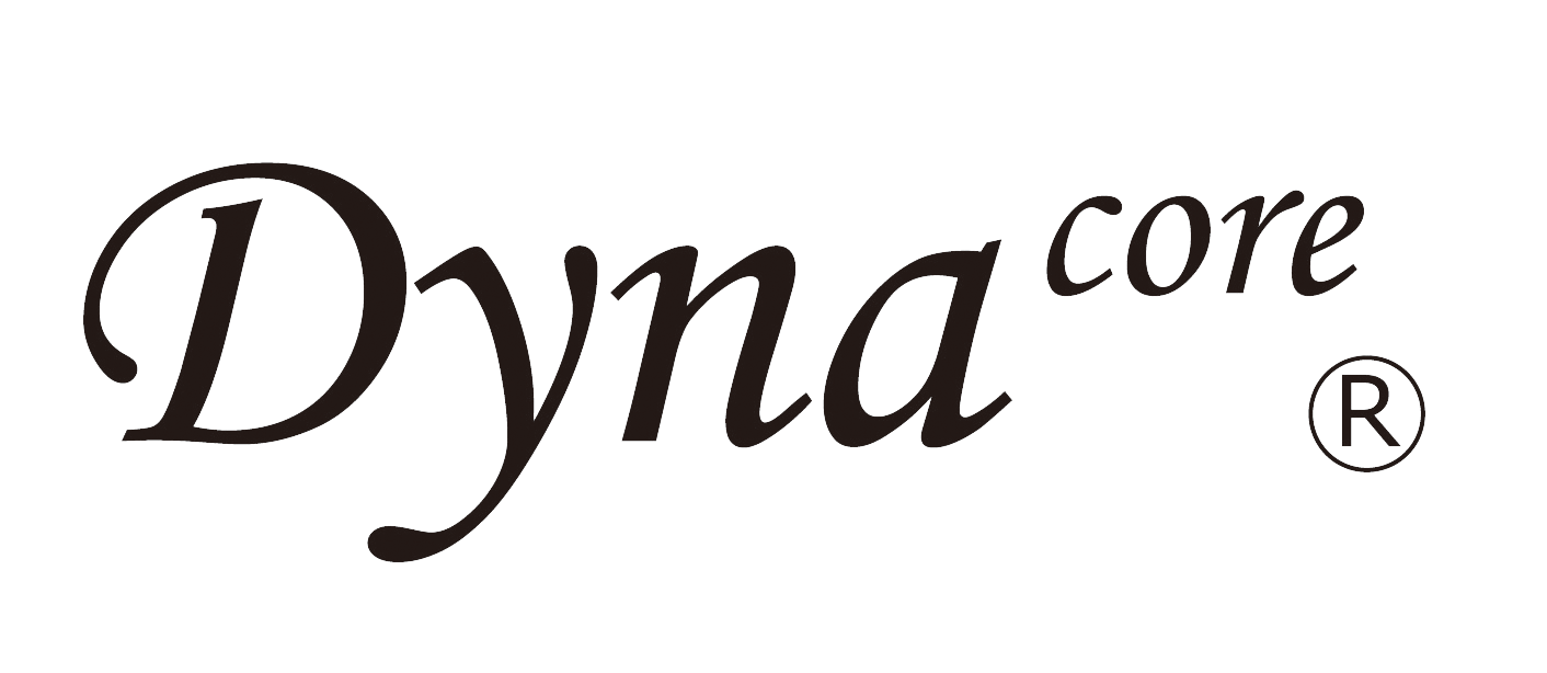 dynacore-logo.png