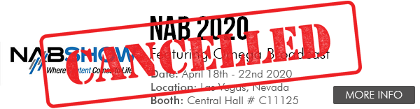 events-nab-2020.png