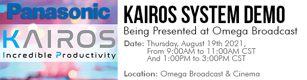 Events-600px-PANASONIC-KAIROS-EVENT.png