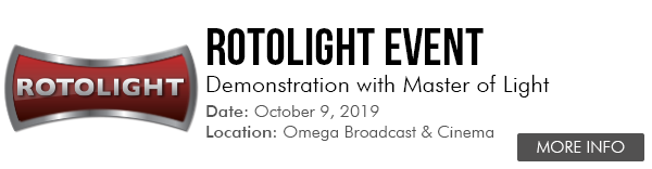 events-600px-rotolight.png