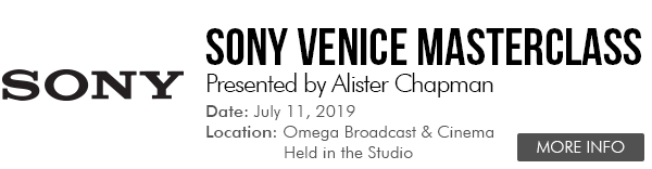 events-600px-sony-masterclass.png