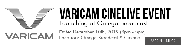 events-600px-varicam-cinelive.png