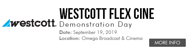 events-600px-westcott-flex-cine.png