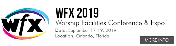 events-600px-wfx-2019-v2.png