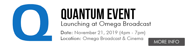 Events-Quantum-2019.jpg