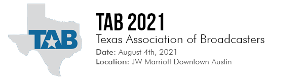 Events-TAB-2021.png