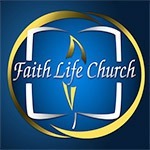 Faith Life Church