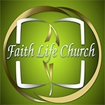 Faith Life Church