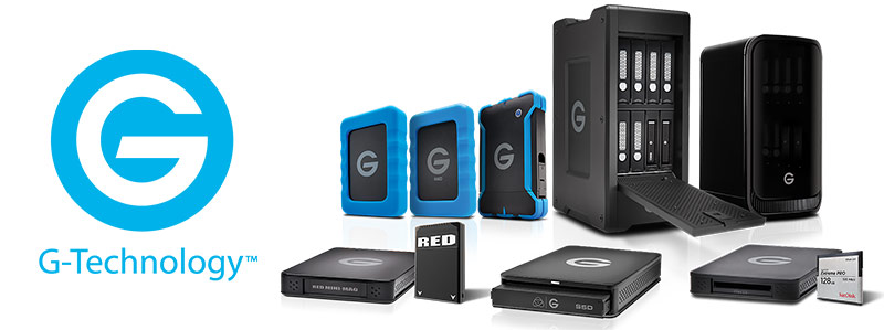 gtechnology-header.jpg