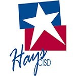 Hays ISD / Hays Performing Arts Center