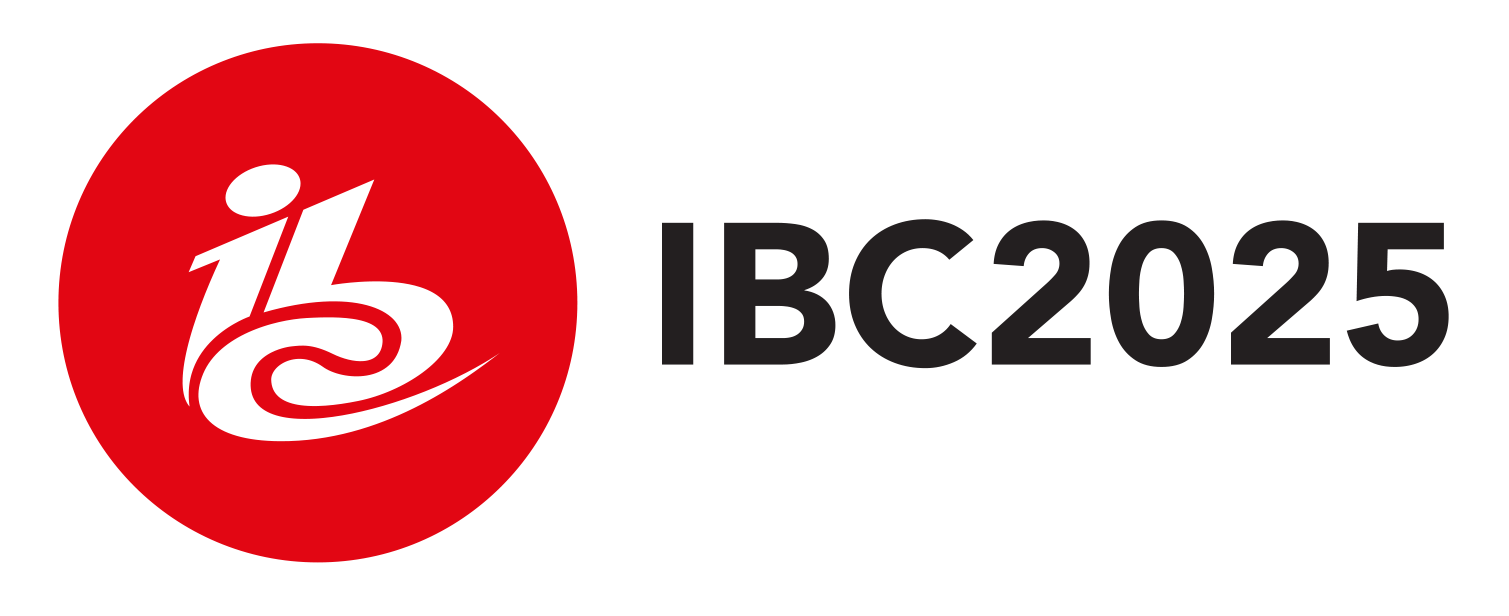 ibc-2025-logo-black-v2-1.png