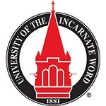 University of the Incarnate Word