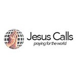 Jesus Calls International