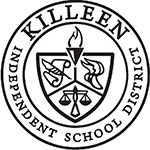 Killeen ISD