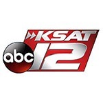 KSAT-TV 12, ABC