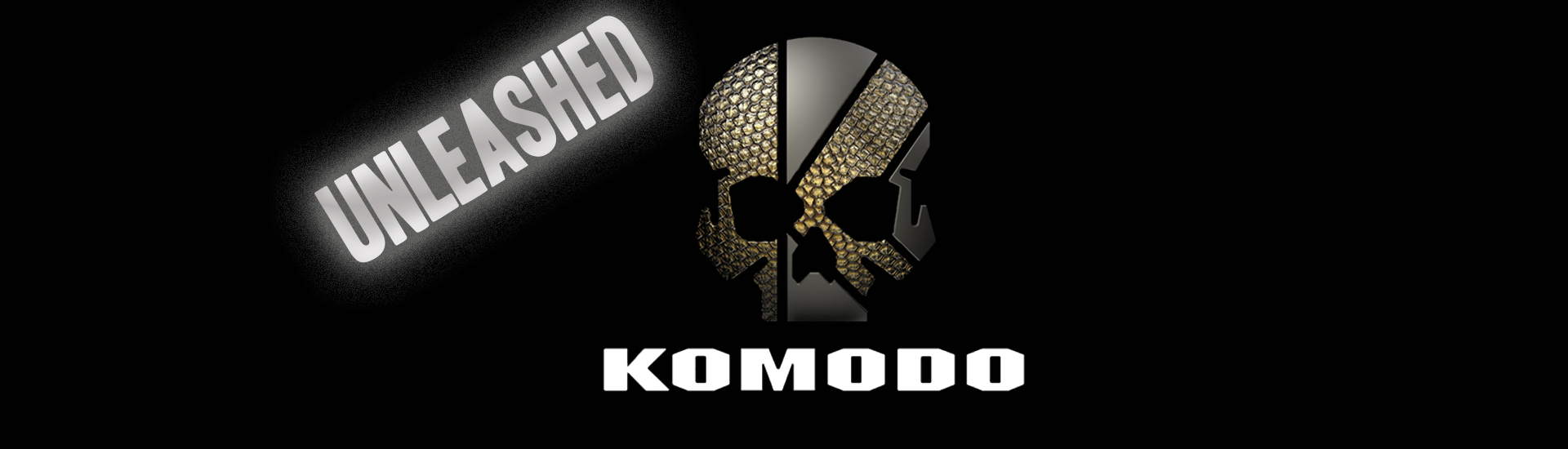 landingkomono.png
