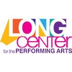 Long Center for the Performing Arts