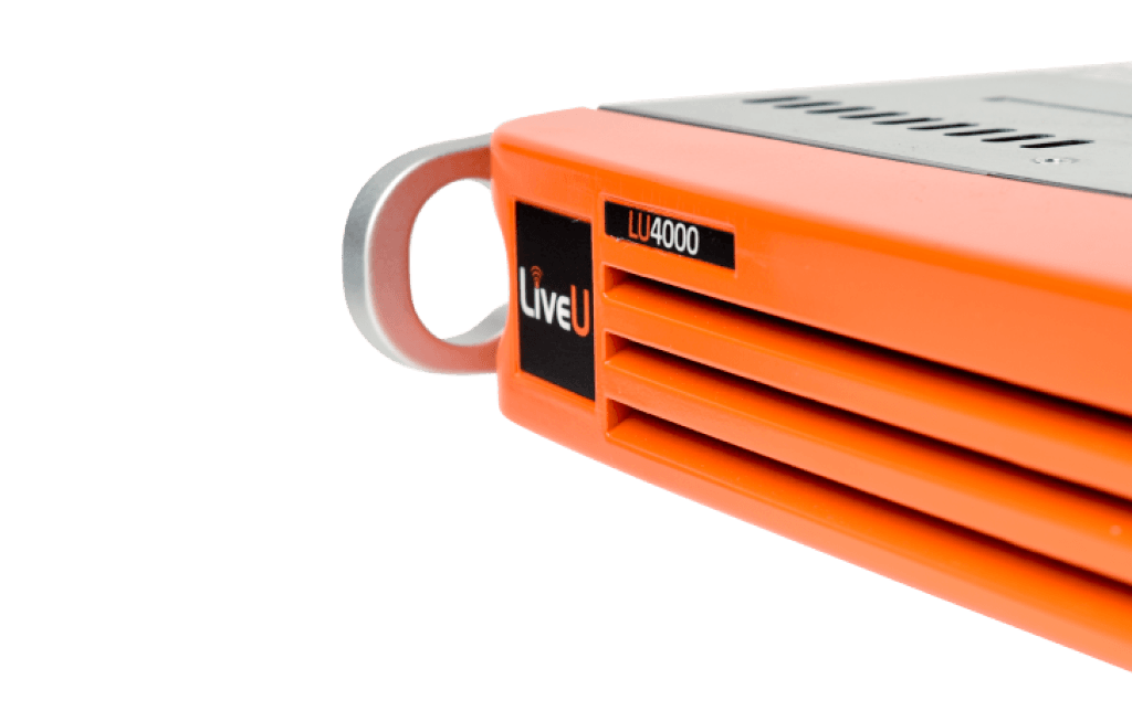 lu400-right-15.png