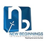 New Beginnings International Church