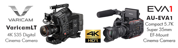 panasonic-cameras-800px-v3.jpg