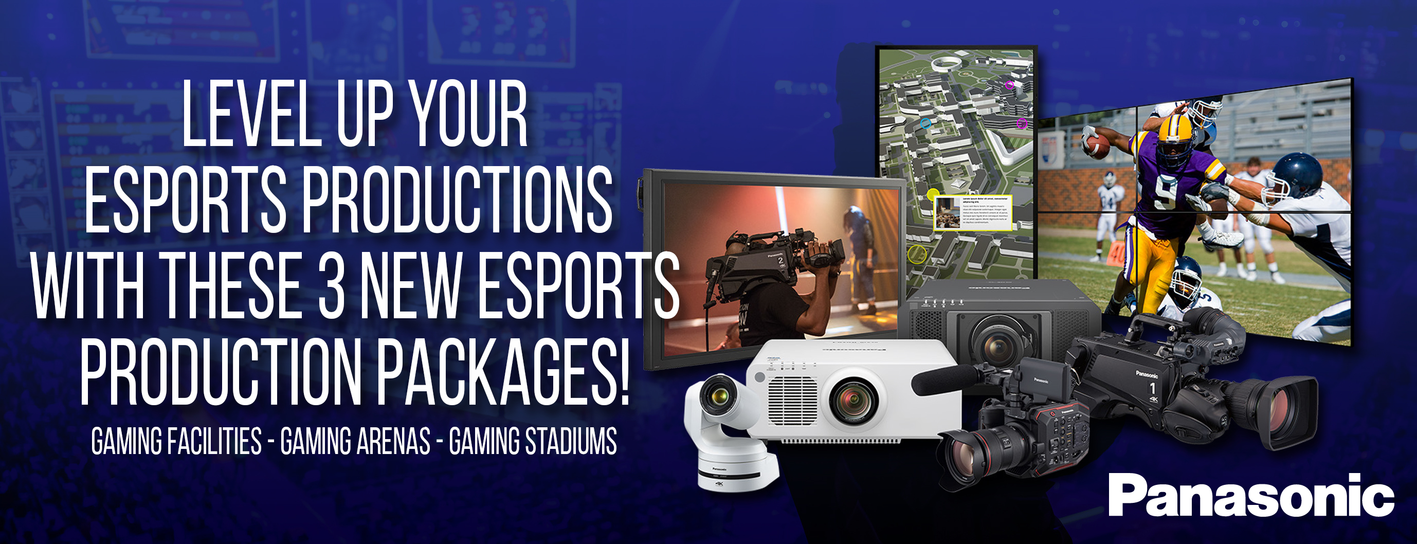 panasonic-esports-combinations-1-1.jpg