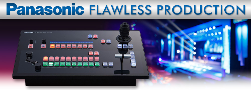 panasonic-flawless-header-031319.jpg panasonic-flawless-header-031319.jpg
