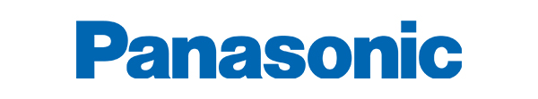 Panasonic