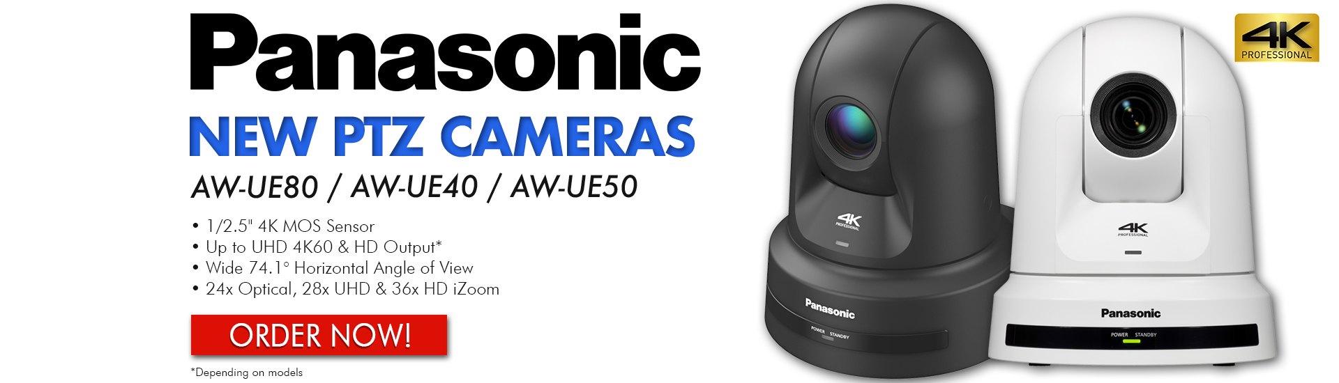 panasonic-ptz-02-03-2020-1920x550.jpg