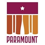 Paramount Theater