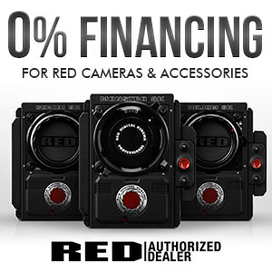 red-financing.jpg red-financing.jpg