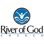 River of God Church