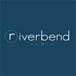 Riverbend Church