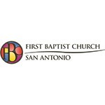 First Baptist Church San Antonio