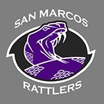 San Marcos High School, Rattler Stadium