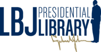 LBJ Presidential Library