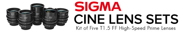 sigma-cine.jpg