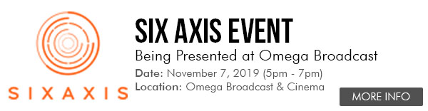 Six-Axis-600px.jpg