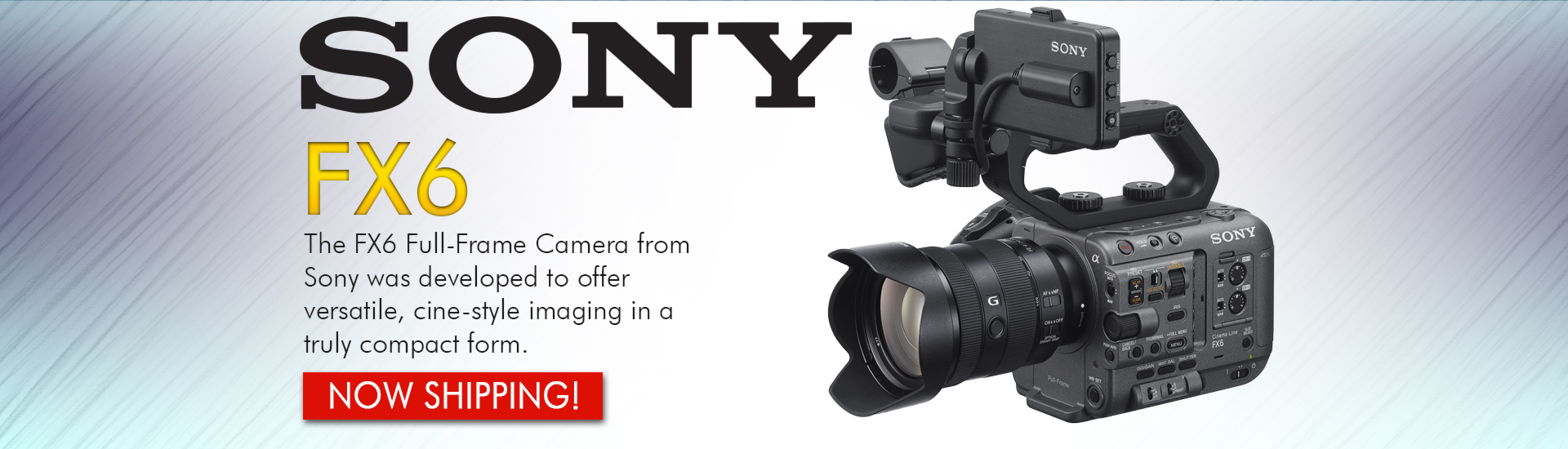 sony-fx6-now-shipping.jpg