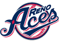 Reno Aces