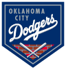Oklahoma City Dodgers