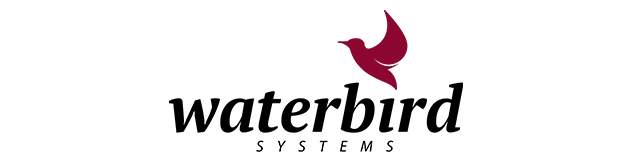 tab-brand-logos-for-blog-05.jpg