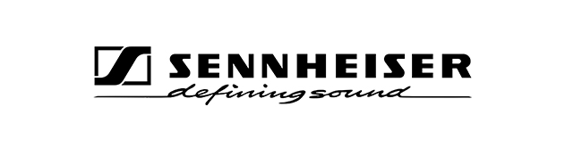 Sennheiser