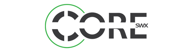 Core SWX