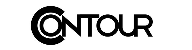 Contour