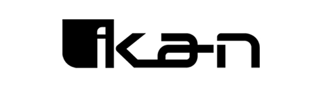Ikan