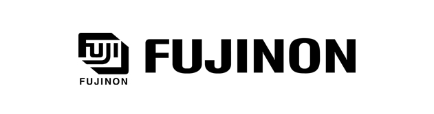 Fujinon