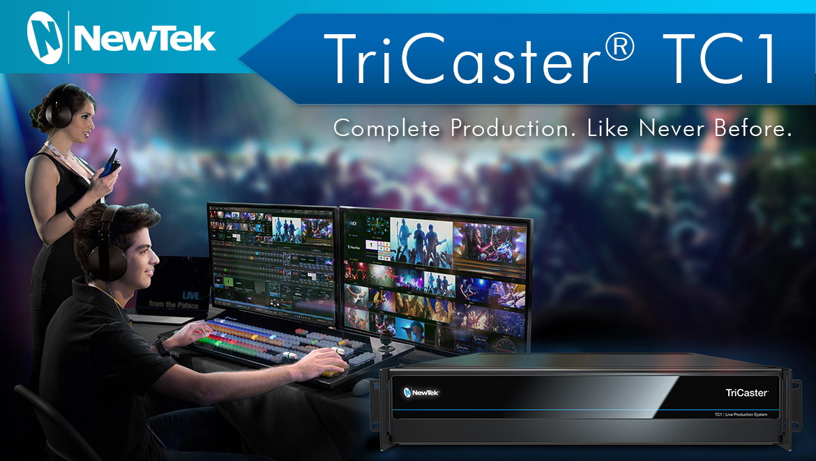 tcs-cat-header-1-051019-v2.jpg